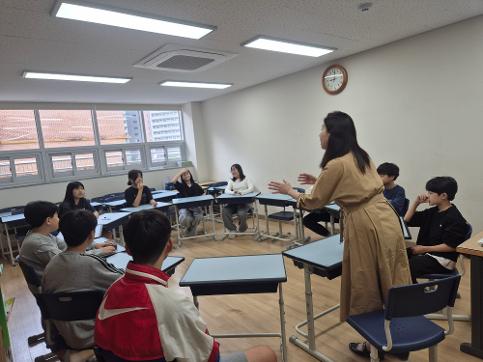 6학년 품성계발 프로그램_2회기 (2팀)